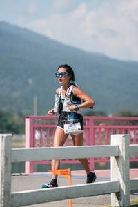 BIB: 
                            <button type="button" onclick="openModal(27169487)" class="btn btn-primary btn-sm float-right btn-popup" data-toggle="modal" data-target=".modal-high-quality">
                        <i class="fas fa-shopping-cart"></i> Add to Cart
                    </button>
                                            <button type="button" onclick="isThisMe(27169487, true)" class="btn btn-success btn-sm float-right btn-popup btn-isme hidden" data-toggle="tooltip" data-placement="bottom" title="นี่คือรูปของคุณใช่ไหม คลิกที่นี่เพื่อเอาเข้าอัลบั้ม">
                        <i class="fas fa-plus"></i> Add to album
                    </button>
                    <button type="button" onclick="isThisMe(27169487, false)" class="btn btn-warning btn-sm float-right btn-popup btn-isnotme hidden">
                        <i class="fas fa-ban"></i> Remove from album
                    </button>